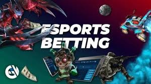 tamabet apk promotion banner showing bonus offers for Philippines players