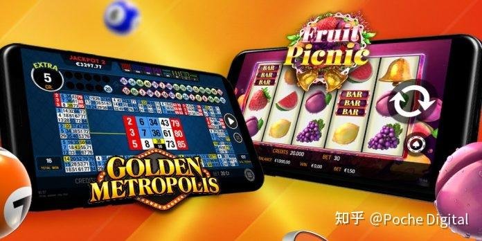 tamabet apk recent wins page showing latest payouts from Philippines players on slots and sportsbook