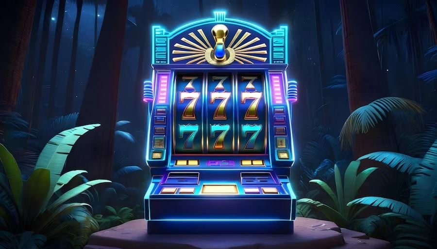 tamabet apk Philippines sports betting and casino gaming platform homepage hero banner