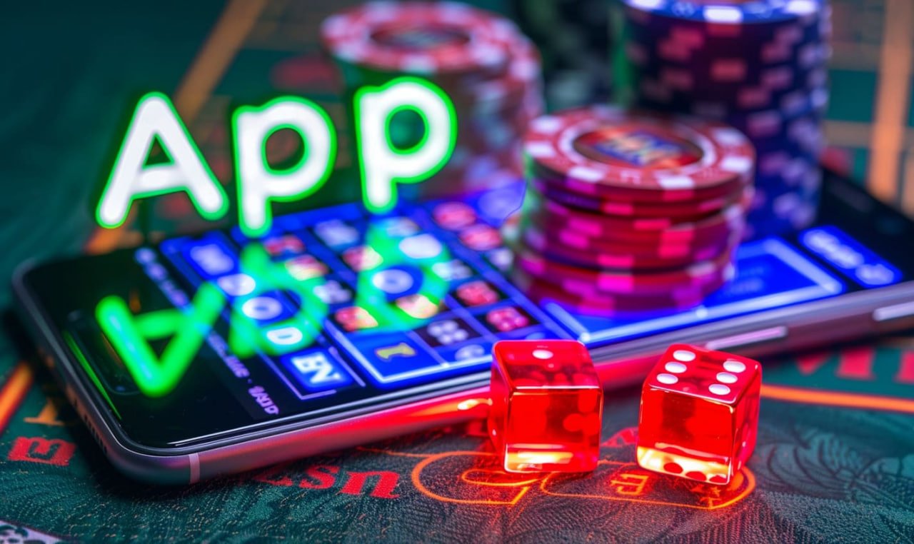 tamabet apk wins page showing big player payouts and victories in the Philippines