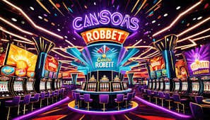 tamabet apk online slot games with bonus rounds free spins and jackpots for Philippines players