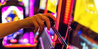 tamabet apk game lobby showing slots and live casino options for Philippines players