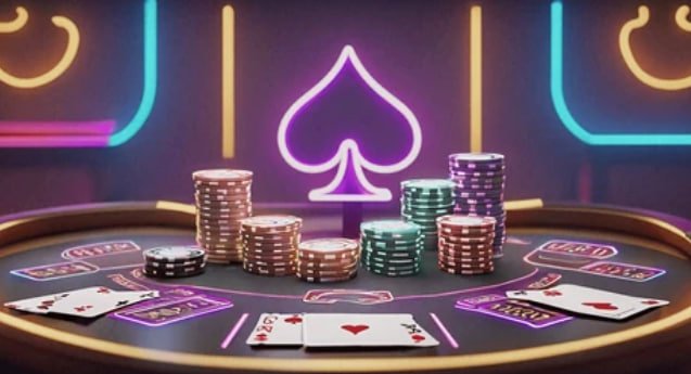 Philippines player browsing tamabet apk game lobby on a mobile phone with slots and live casino visible