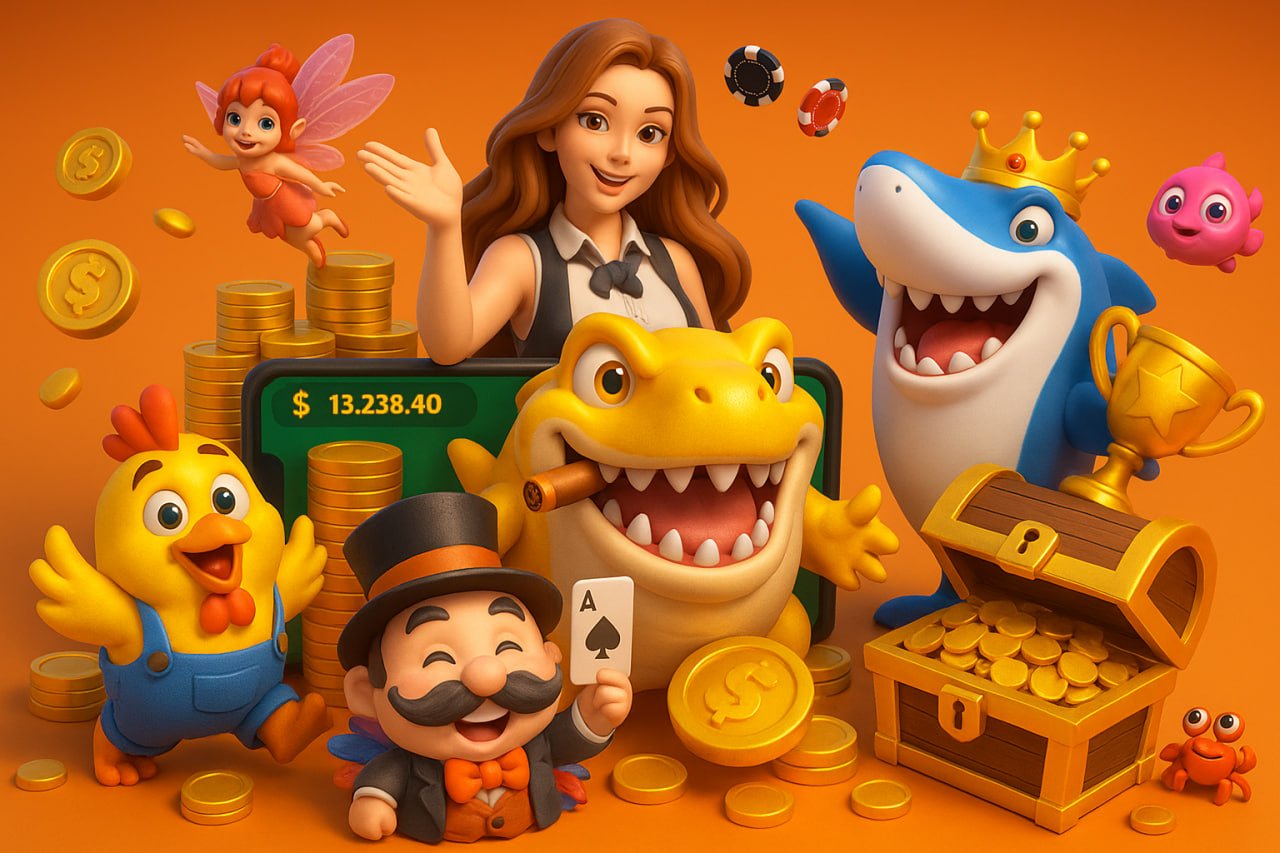 tamabet apk Philippines mobile gaming platform overview