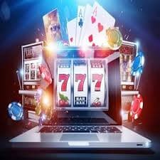 tamabet apk live casino lobby screen showing baccarat and roulette tables available to Philippines players