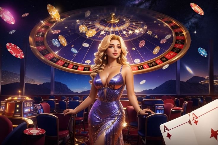 tamabet apk live casino baccarat roulette and blackjack tables with real dealers for Philippines players