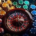 tamabet apk account security and player protection features